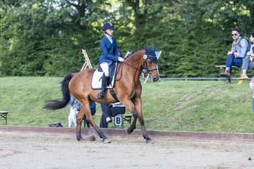 Bild 238 - Pony Akademie Turnier